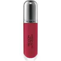 Revlon Ultra HD Matte Lipcolor - 635 Passion