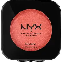 Nyx Summer Blush 4.5 g