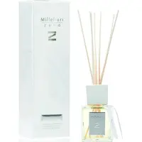 Millefiori - ZONA Stick Diffuser Aria Mediterranea Geurstokjes & Roomsprays 250 ml