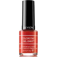 Revlon Colorstay Gel Envy 625 Get Lucky 15 ml