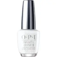 OPI Dancing Keeps Me On My Toes Nagellak 15.0 ml