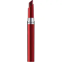 Revlon Ultra HD Gel Lipcolor Lipstick - 755 HD Adobe