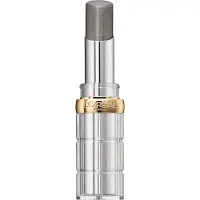 L'Oréal Paris Cosmetics Color Riche Shine Lipstick - 906 #Girlsnight (U)