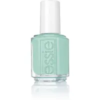 essie Summer 2018 Nagellak - 554 empower mint