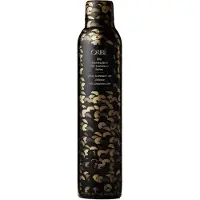 Oribe Signature Dry Texturizing Spray 300 ml