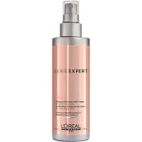 L'Oréal Serie Expert Vitamino Color AOX 10 in 1 Perfecting multi-purpose spray 190 ml