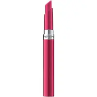 Revlon Ultra HD Gel Lipcolor, HD Tuin