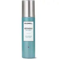 Goldwell Haarverzorging Repower Anti-Hairloss Spray Tonic
