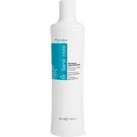 Fanola Haarverzorging Sensi Therapy Sensi Care Shampoo 350 ml