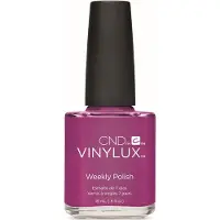 CND Vinylux 15 mL