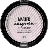 Maybelline Master Holographic Highlighter Opal - 6,7 g