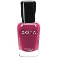 ZOYA - Padma - Berry Rode - Vegan Nagellak