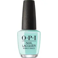 O.P.I. O.P.I Nagellak - Can I Bairro This Shade
