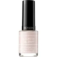 Revlon Colorstay Gel Envy 020 All Or Nothing 11 ml