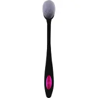 Real Techniques Blend+Blur Finish Cheek Brush