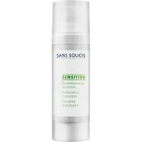 Sans Soucis Sensitive Restructuring Concentrate Gezichtsserum 30 ml