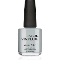 CND Vinylux 15 mL