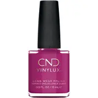 CND Vinylux 15 mL