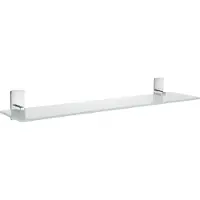 Smedbo Planchet Pool 60 x 14.7 cm Chroom