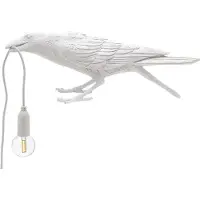 Seletti Bird Buitenlamp Playing