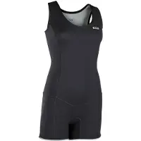 iON Logo 0.5 Mm Mouwloze Dames Shorty