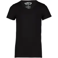 Sanetta T-shirt voor kids maat 176