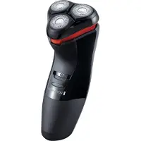 Remington Scheerapparaat PowerSeries PR1330