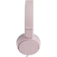 Sony MDR-ZX110AP Roze