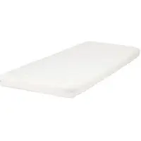 Wehkamp Home pocketveringmatras Comfort (140x200 cm)