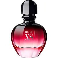 Rabanne Black XS 30 ml Eau de Parfum - Damesparfum