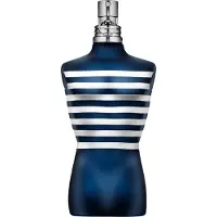 Jean Paul Gaultier Herengeuren Le Mâle In The Navy Eau de Toilette Spray 125 ml