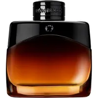 Mont Blanc Herengeuren Legend Night Eau de Parfum Spray 50 ml