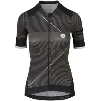 Agu Stripe Jersey Premium Women