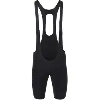 Agu Woven Premium Fietsbroek