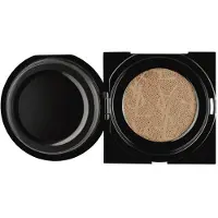 Yves Saint Laurent Make-up Teint Touche ?clat Le Cushion Refill B60 14 g