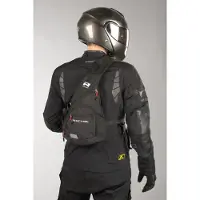 Richa Single Padbag V2 Rugzak