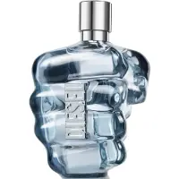 Diesel Herengeuren Only The Brave Eau de Toilette Spray 75 ml