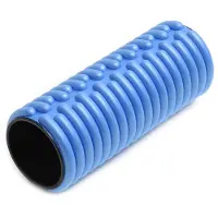 Yogistar Professionele fasciarol / massagerol Classic Massagerol YOGISTAR