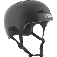 TSG - Evolution Solid Color - Fietshelm S/M - 54-56 cm, grijs