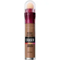 Maybelline Make-up teint Concealer Instant Anti-Age Effect Concealer Nr. 149 Deep Bronze 6,80 ml
