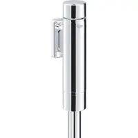 GROHE Rondo closet drukspoeler 3/4 inch