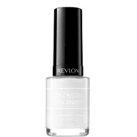 Revlon Colorstay Gel Envy Nagellak - 510 Sure Thing