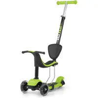 Milly Mally Scooter