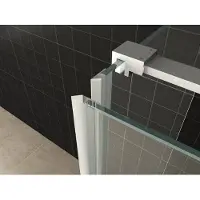 Wiesbaden Magneetstrip set modulair 8-8 mm