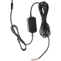 Brodit 941012 - Notebook - 12 V - Zwart - 3 A - Zebra (Diverse), TV-accessoires, Zwart