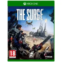 The Surge /Xbox One