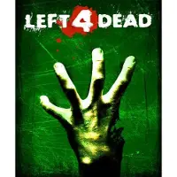 Left 4 Dead (PC)