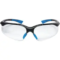 SW-Stahl 11100L Veiligheidsbril