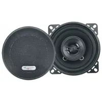Excalibur Speakerset 200W max. 10cm