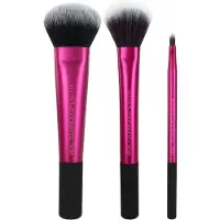 Real Techniques - Cheek And Lip Set 1465